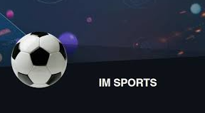 IM体育·(sports)官方网站